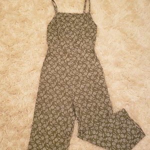 Old Navy jumpsuit